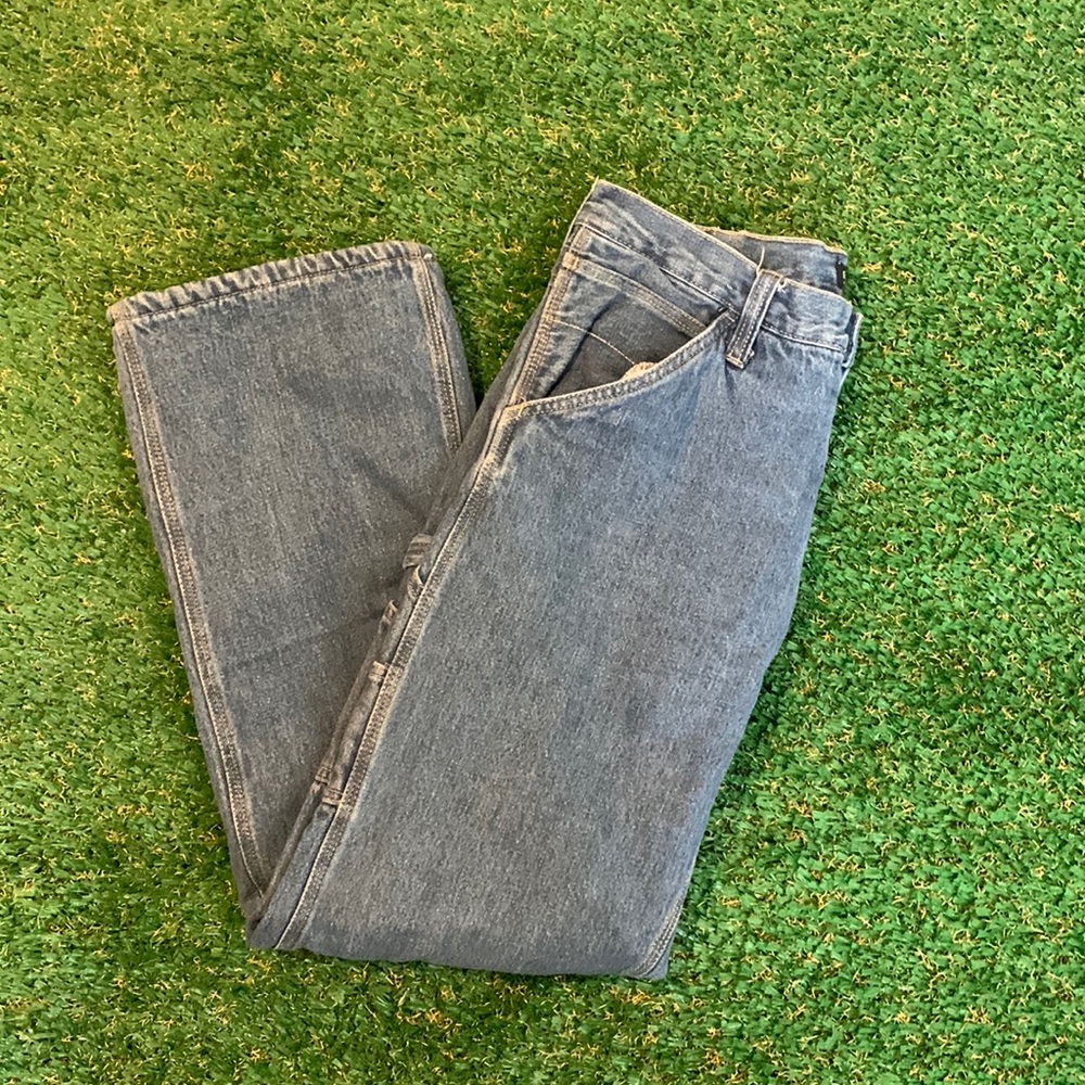 Faded Glory Carpenter Pants